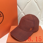 ブランド帽子スーパーコピー